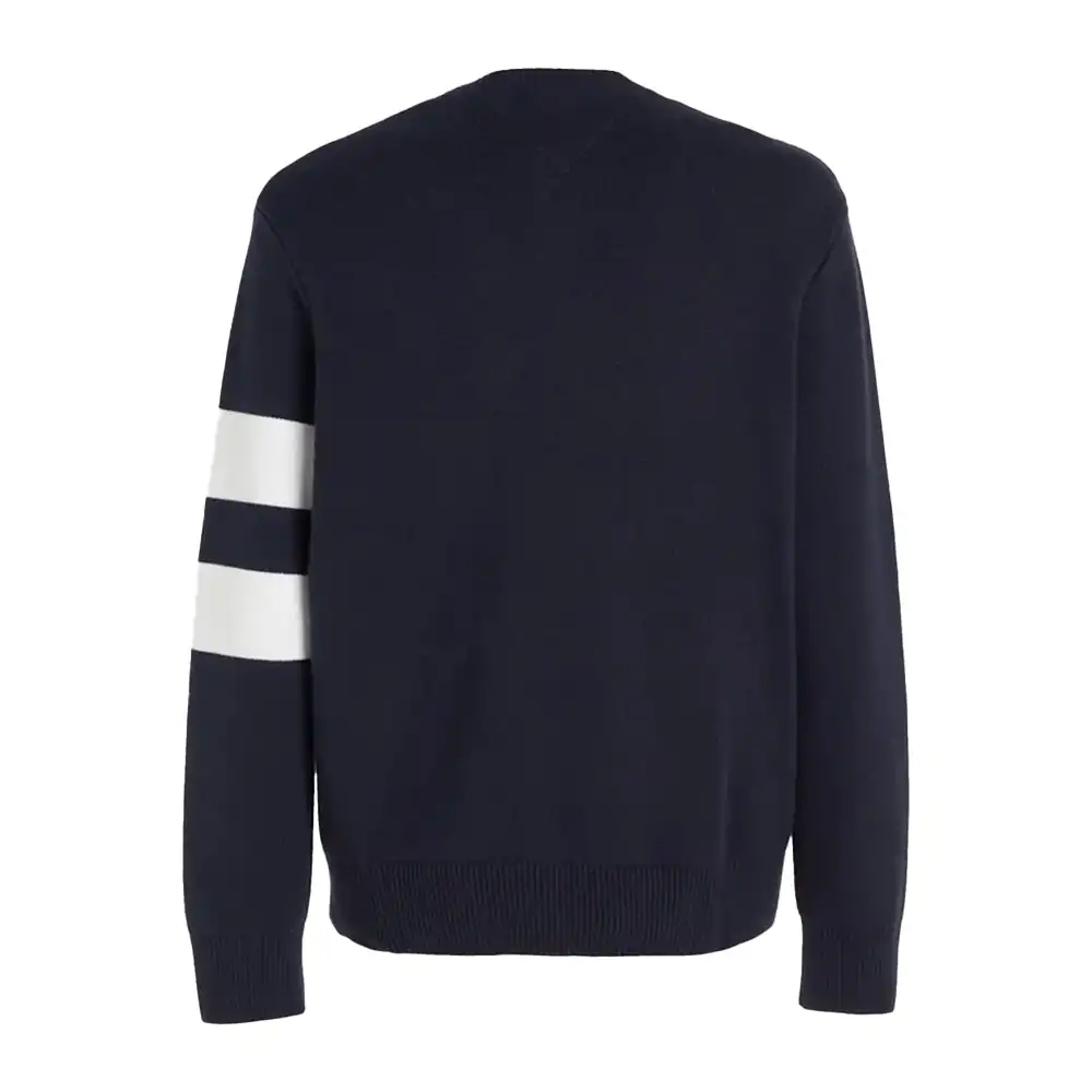 PARTNER: CREATION ref DM0DM16787-DW5 Tommy Jeans - 5 PARTNER: CREATION ref DM0DM16787-DW5 Tommy Jeans - 5