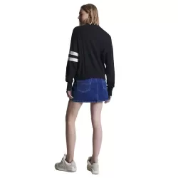 Letterman flag Tommy Jeans - 5 Letterman flag Tommy Jeans - 5