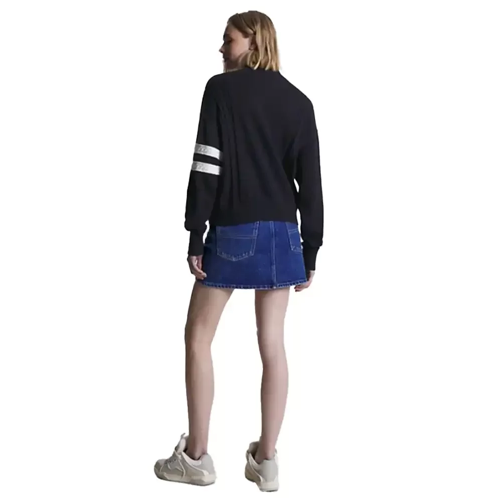 PARTNER: CREATION ref DW0DW15940-DW5 Tommy Jeans - 5 PARTNER: CREATION ref DW0DW15940-DW5 Tommy Jeans - 5