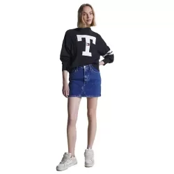 Letterman flag Tommy Jeans - 4 Letterman flag Tommy Jeans - 4