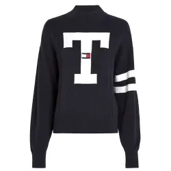 PARTNER: CREATION ref DW0DW15940-DW5 Tommy Jeans - 1 PARTNER: CREATION ref DW0DW15940-DW5 Tommy Jeans - 1