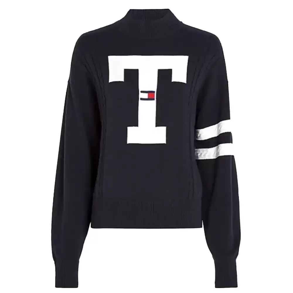 PARTNER: CREATION ref DW0DW15940-DW5 Tommy Jeans - 1 PARTNER: CREATION ref DW0DW15940-DW5 Tommy Jeans - 1