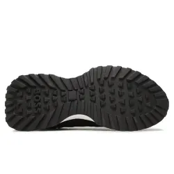 PARTNER: CREATION ref 50498280-001 Boss - 3