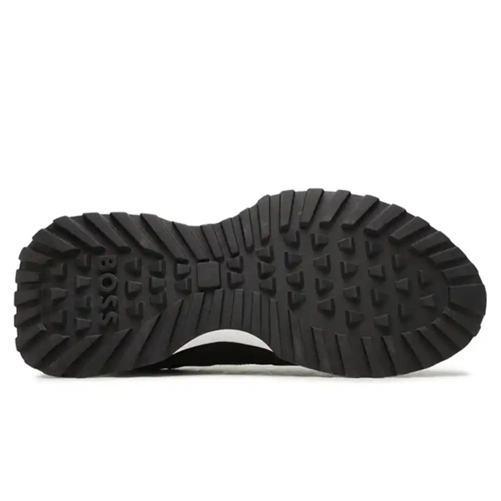 PARTNER: CREATION ref 50498280-001 Boss - 3