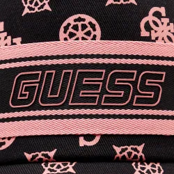 baseball Guess - 2 baseball Guess - 2