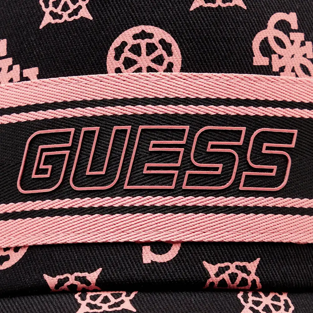 baseball Guess - 2 baseball Guess - 2