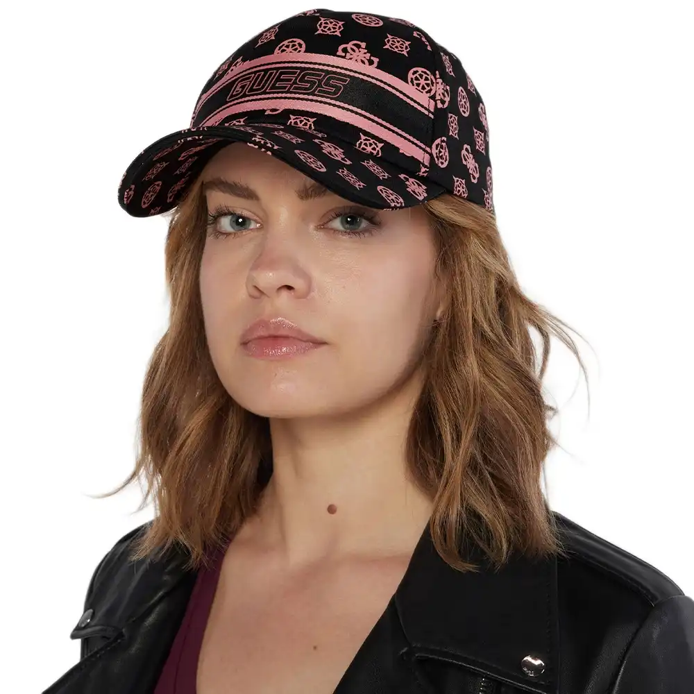 PARTNER: CREATION ref V3BZ02-P9SR Guess - 3