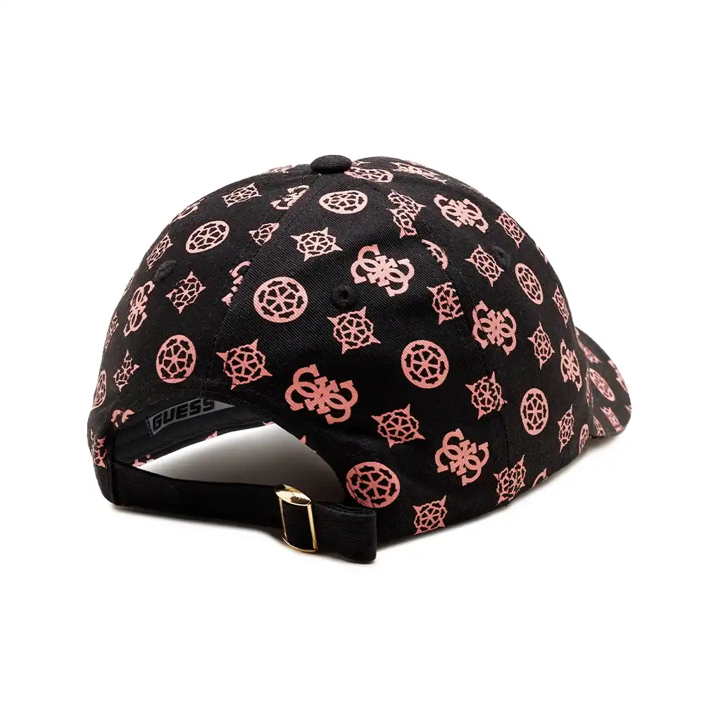 PARTNER: CREATION ref V3BZ02-P9SR Guess - 4