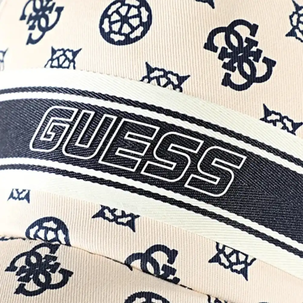 baseball Guess - 2 baseball Guess - 2