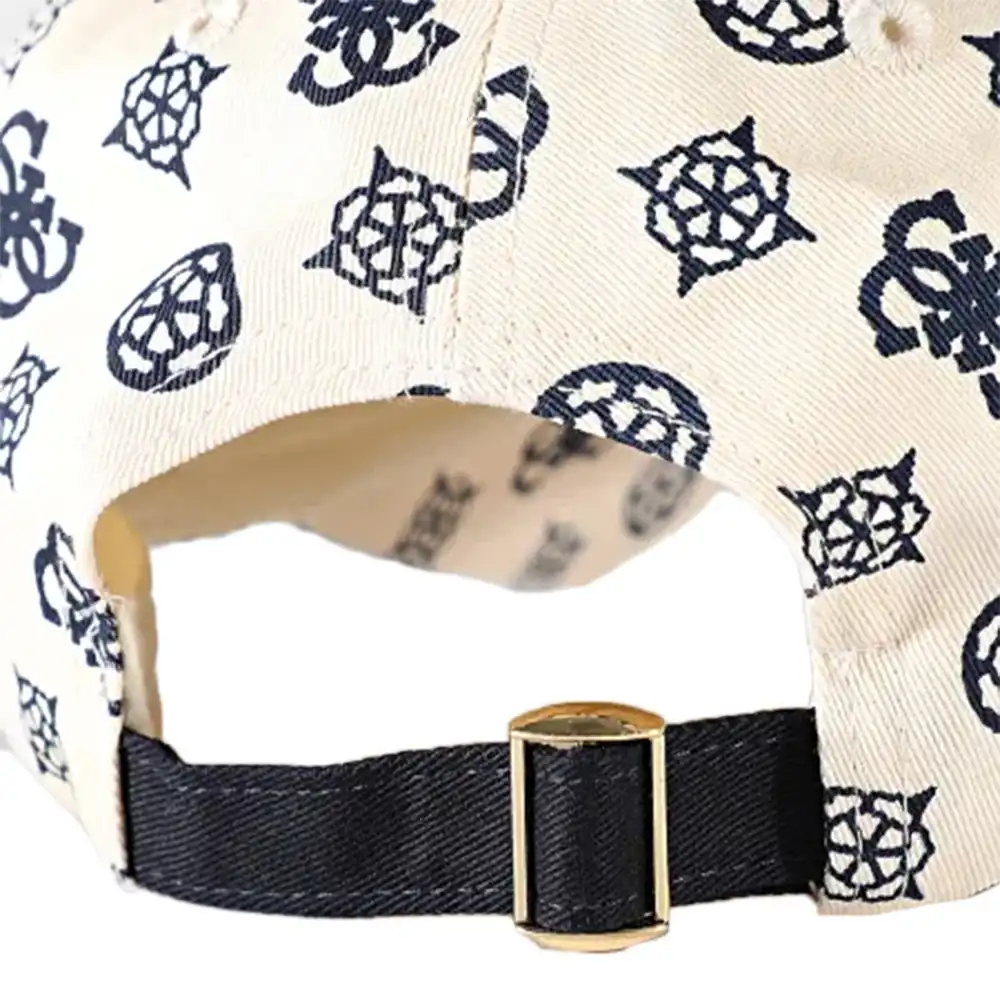 baseball Guess - 3 baseball Guess - 3