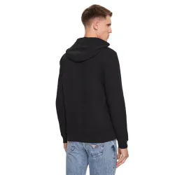 PARTNER: CREATION ref M3YQ10-JBLK Guess - 2