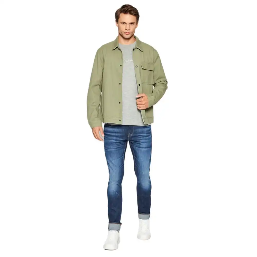 PARTNER: CREATION ref M2YI72-MRH Guess - 4