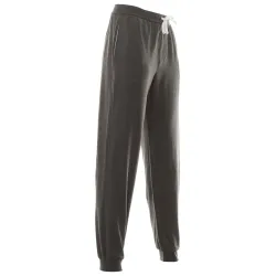 PARTNER: CREATION ref 50473000-011 Boss - 2 PARTNER: CREATION ref 50473000-011 Boss - 2