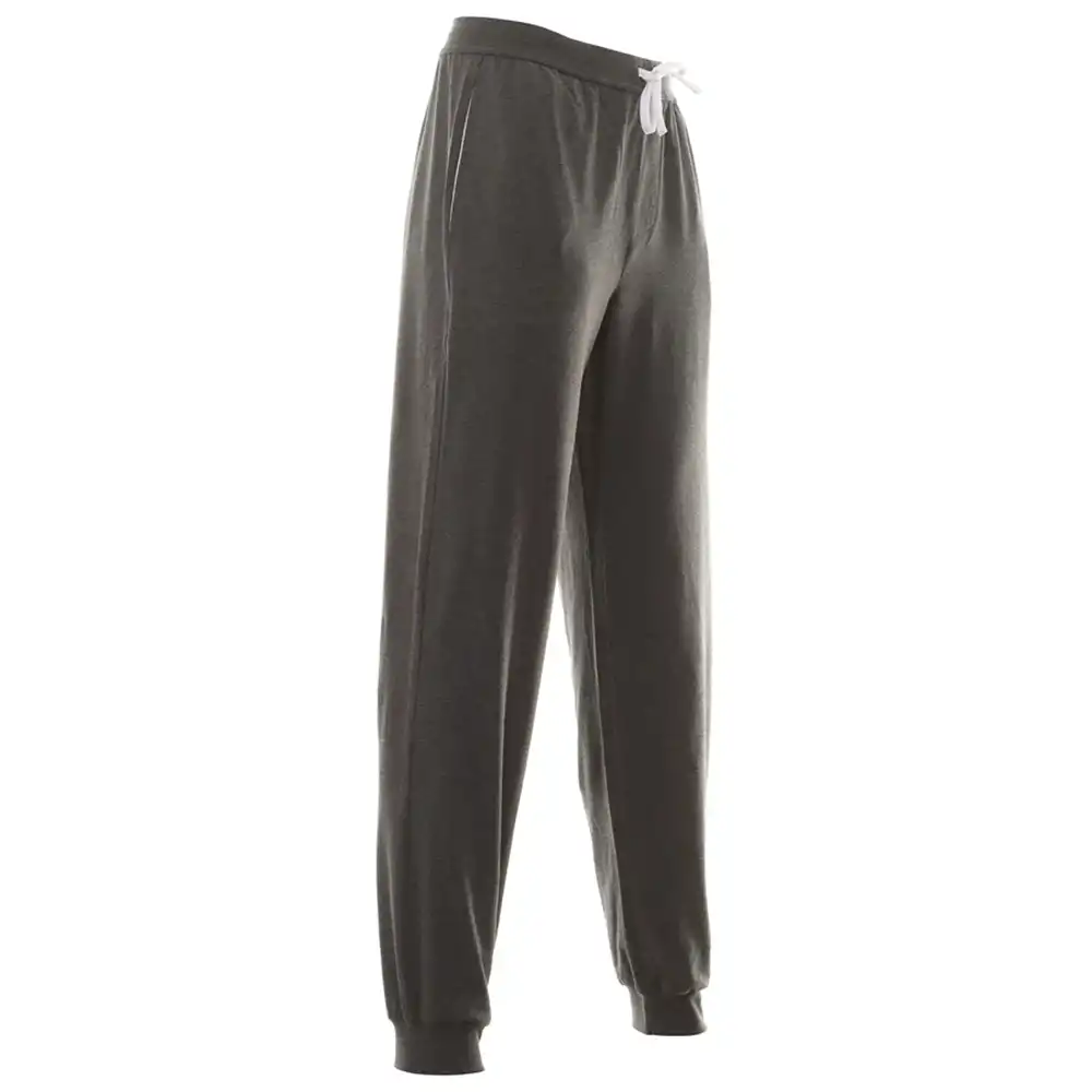 PARTNER: CREATION ref 50473000-011 Boss - 2 PARTNER: CREATION ref 50473000-011 Boss - 2