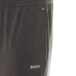 PARTNER: CREATION ref 50473000-011 Boss - 3 PARTNER: CREATION ref 50473000-011 Boss - 3