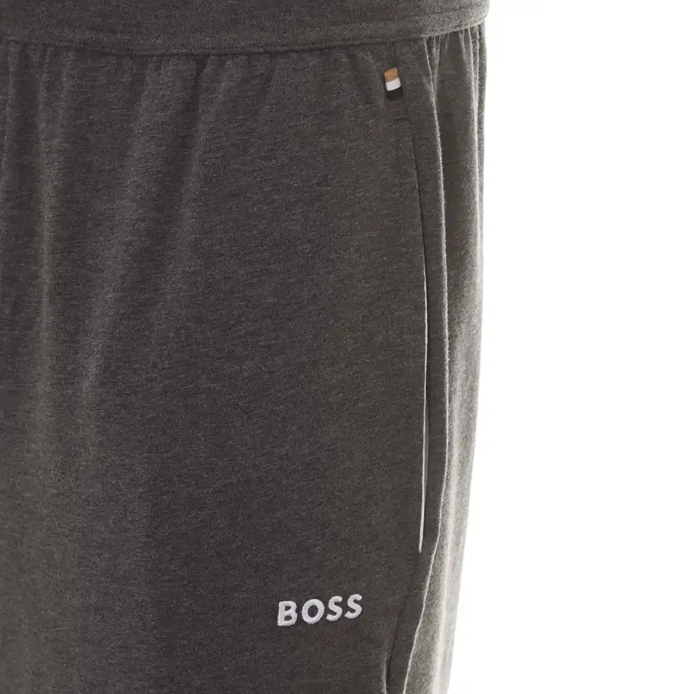 lounge Boss - 3 lounge Boss - 3