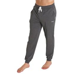 PARTNER: CREATION ref 50473000-011 Boss - 1 PARTNER: CREATION ref 50473000-011 Boss - 1