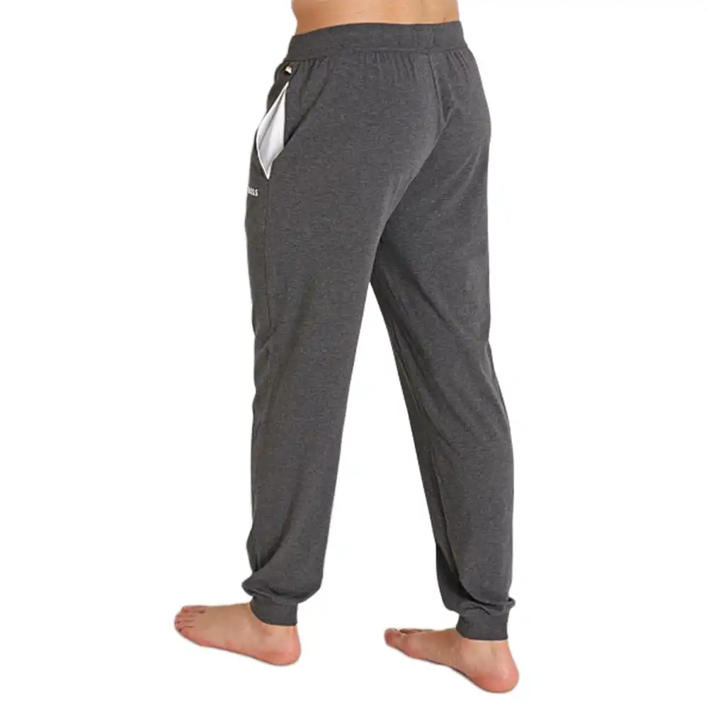 lounge Boss - 5 lounge Boss - 5