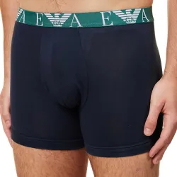 PARTNER: CREATION ref 1114733R715-64135 Emporio Armani - 2 PARTNER: CREATION ref 1114733R715-64135 Emporio Armani - 2