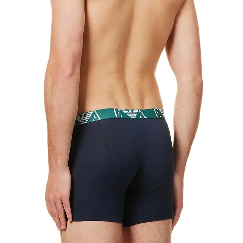 PARTNER: CREATION ref 1114733R715-64135 Emporio Armani - 3 PARTNER: CREATION ref 1114733R715-64135 Emporio Armani - 3