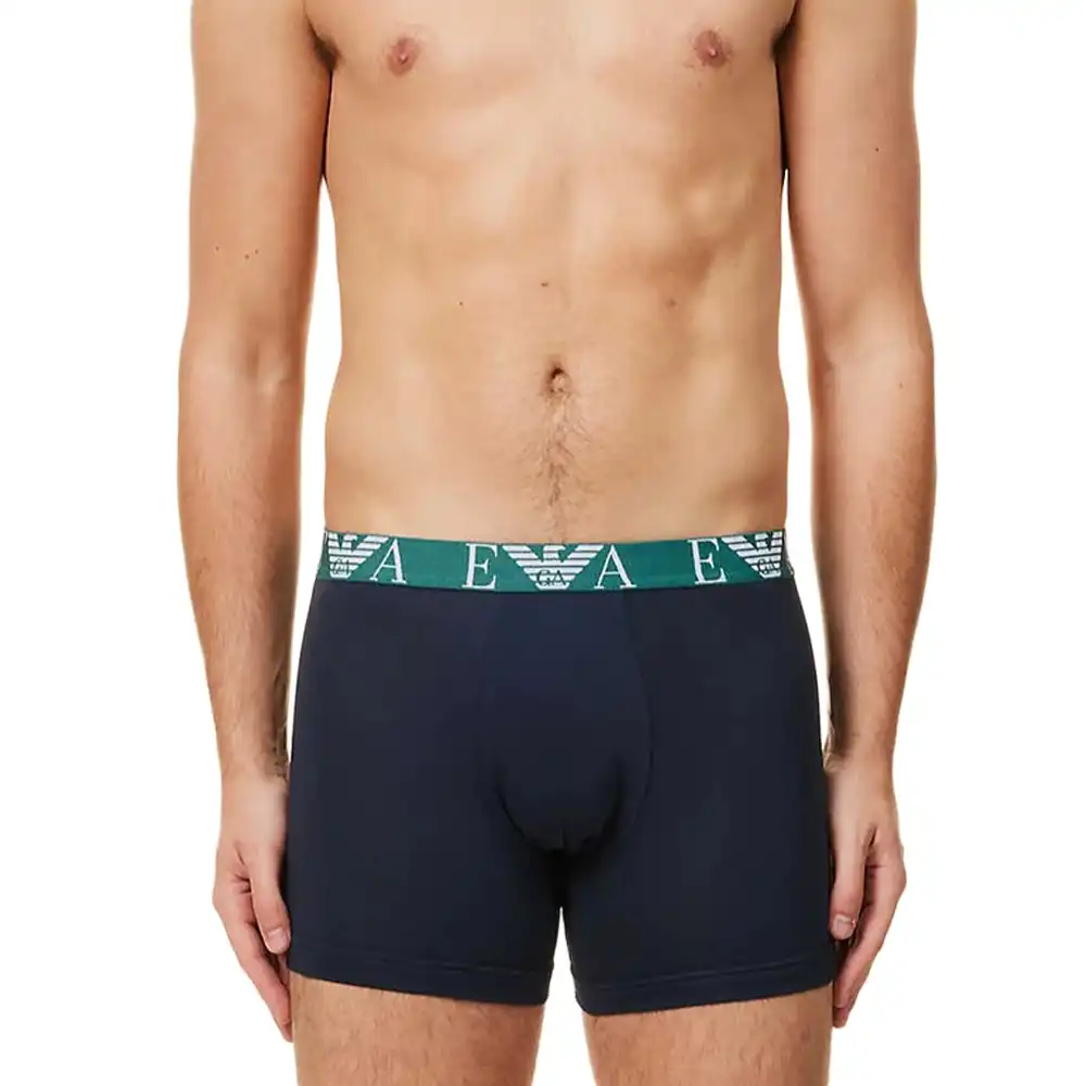 PARTNER: CREATION ref 1114733R715-64135 Emporio Armani - 4 PARTNER: CREATION ref 1114733R715-64135 Emporio Armani - 4