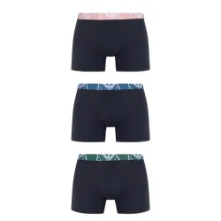 PARTNER: CREATION ref 1114733R715-64135 Emporio Armani - 5 PARTNER: CREATION ref 1114733R715-64135 Emporio Armani - 5