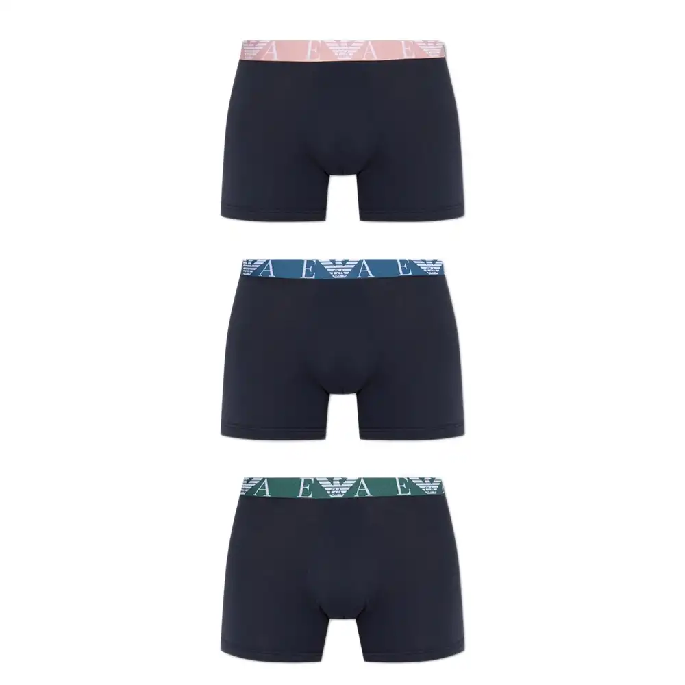 PARTNER: CREATION ref 1114733R715-64135 Emporio Armani - 5 PARTNER: CREATION ref 1114733R715-64135 Emporio Armani - 5