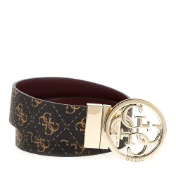 PARTNER: CREATION ref BW7853P3435-BNL Guess - 1 PARTNER: CREATION ref BW7853P3435-BNL Guess - 1