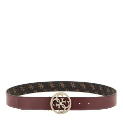 PARTNER: CREATION ref BW7853P3435-BNL Guess - 2 PARTNER: CREATION ref BW7853P3435-BNL Guess - 2