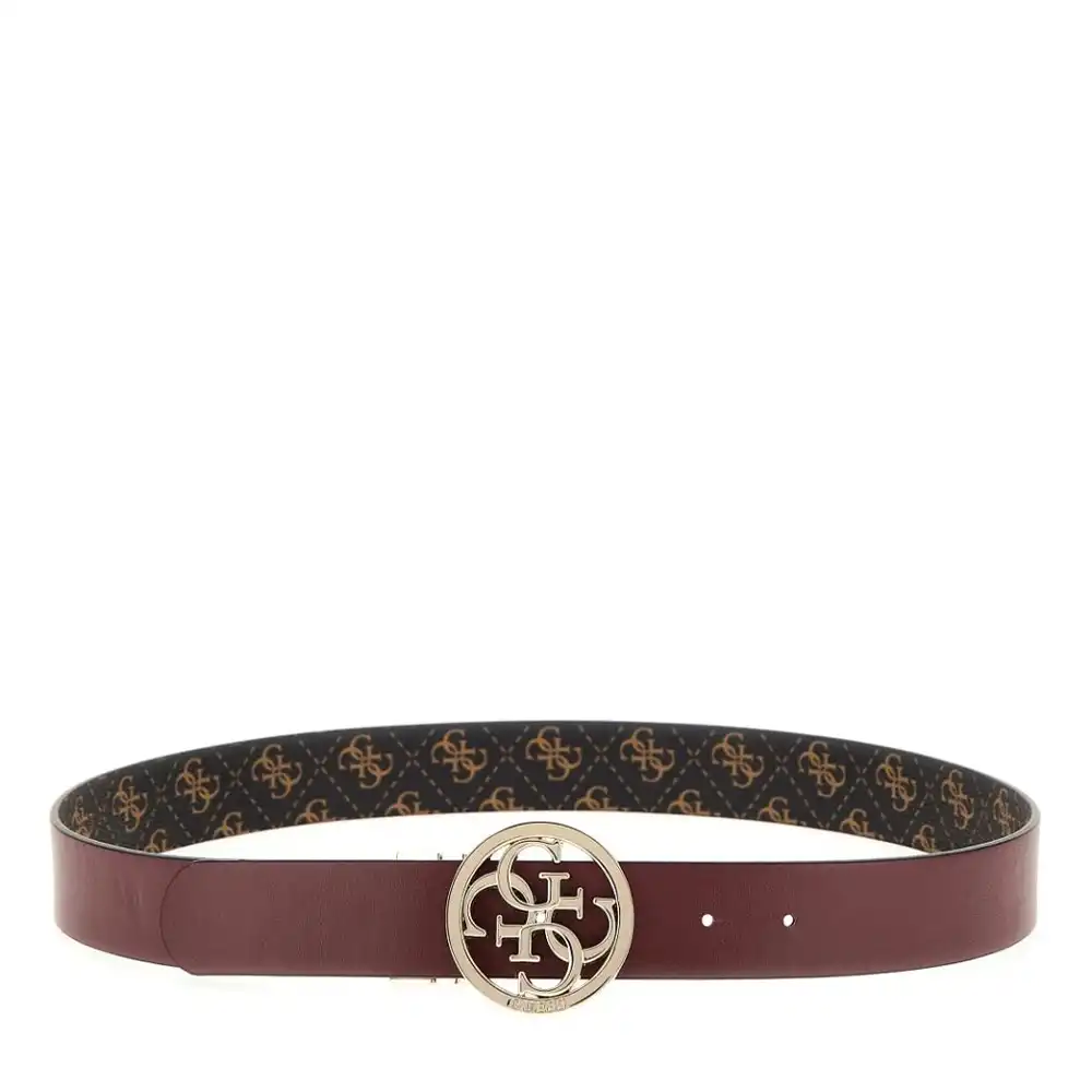 PARTNER: CREATION ref BW7853P3435-BNL Guess - 2 PARTNER: CREATION ref BW7853P3435-BNL Guess - 2