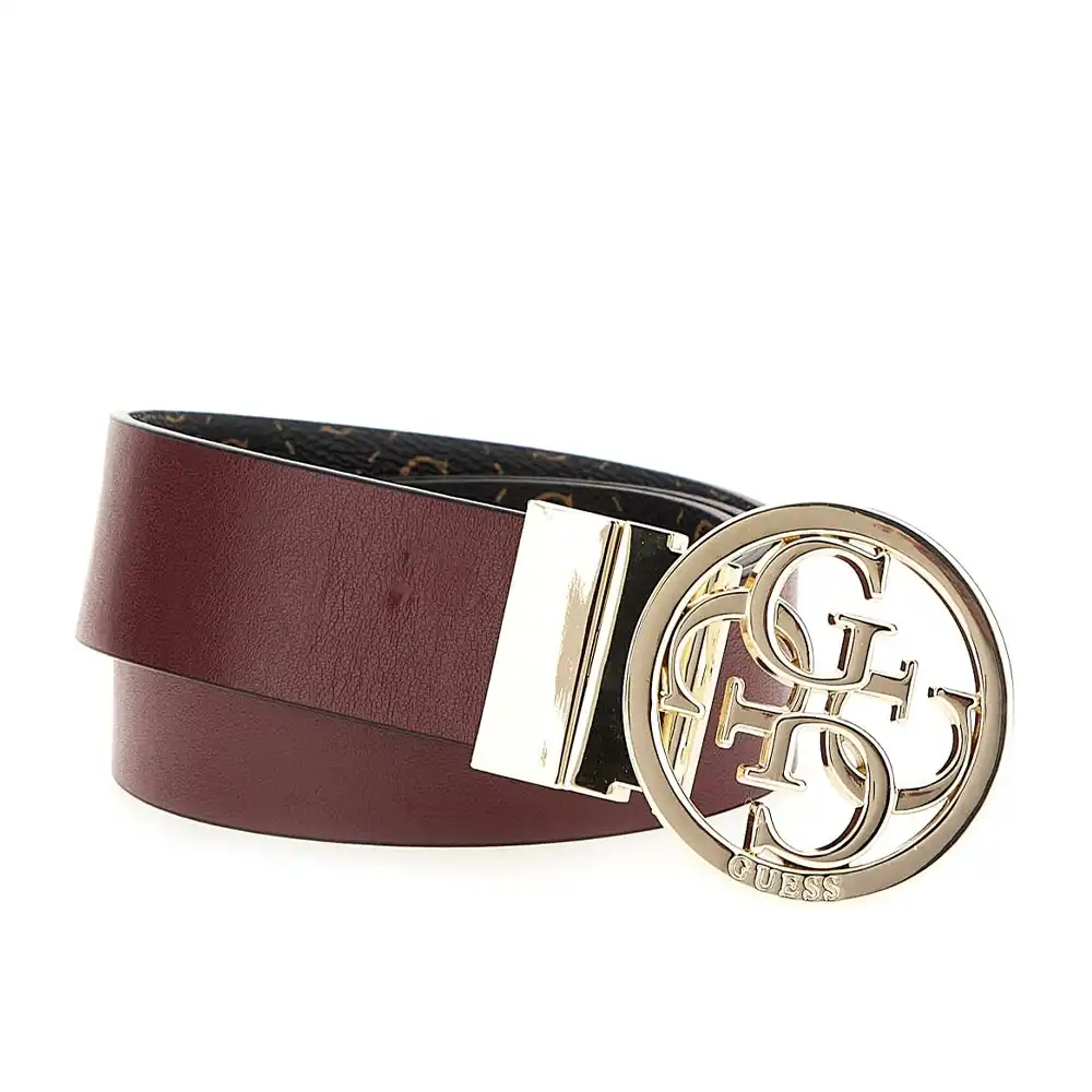 PARTNER: CREATION ref BW7853P3435-BNL Guess - 3 PARTNER: CREATION ref BW7853P3435-BNL Guess - 3