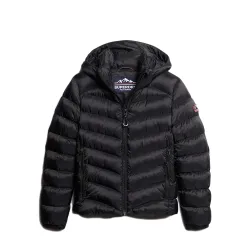 Fuji Superdry - 4 Fuji Superdry - 4