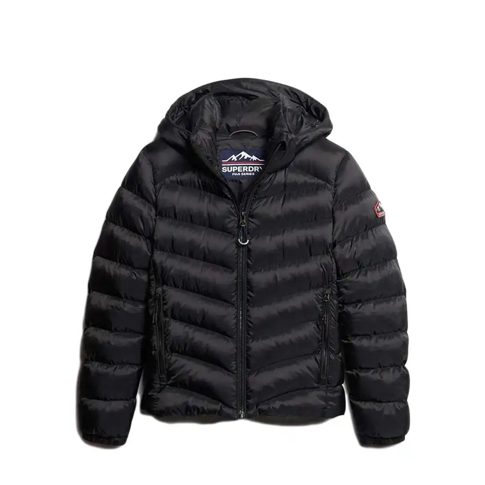 Fuji Superdry - 4 Fuji Superdry - 4