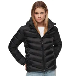 PARTNER: CREATION ref W5011593A-02A Superdry - 1