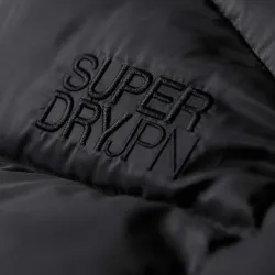 Fuji Superdry - 3 Fuji Superdry - 3