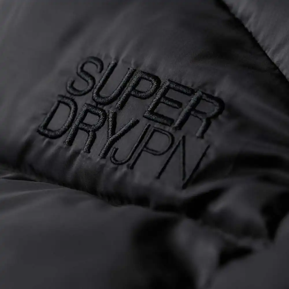 Fuji Superdry - 3 Fuji Superdry - 3