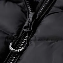 PARTNER: CREATION ref W5011593A-02A Superdry - 2 PARTNER: CREATION ref W5011593A-02A Superdry - 2