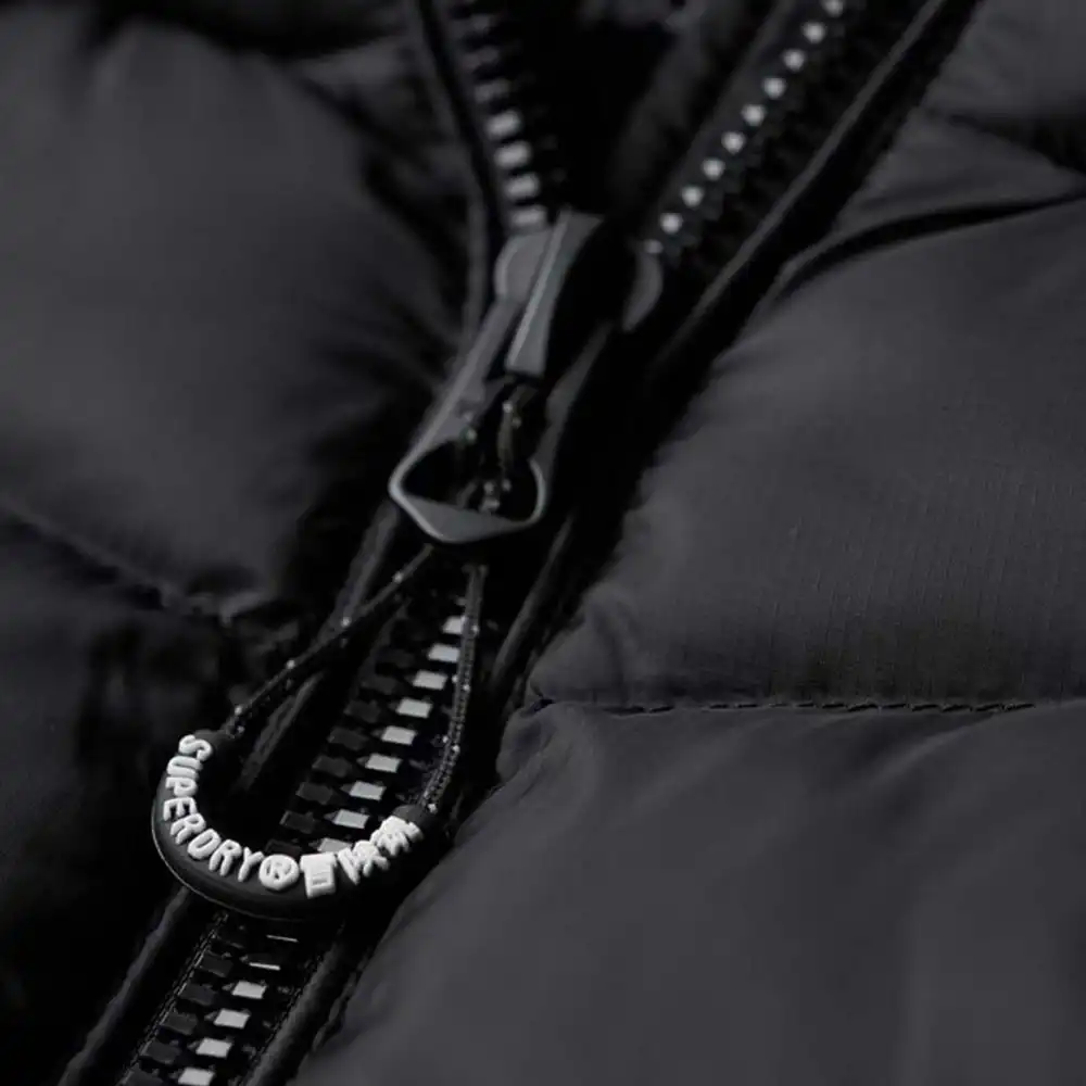 PARTNER: CREATION ref W5011593A-02A Superdry - 2 PARTNER: CREATION ref W5011593A-02A Superdry - 2