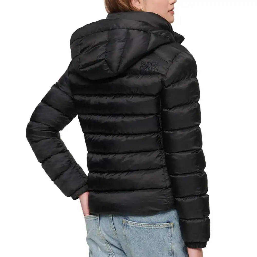 PARTNER: CREATION ref W5011593A-02A Superdry - 5 PARTNER: CREATION ref W5011593A-02A Superdry - 5