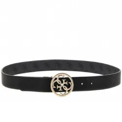 PARTNER: CREATION ref BW7853P3435-CLO Guess - 2 PARTNER: CREATION ref BW7853P3435-CLO Guess - 2