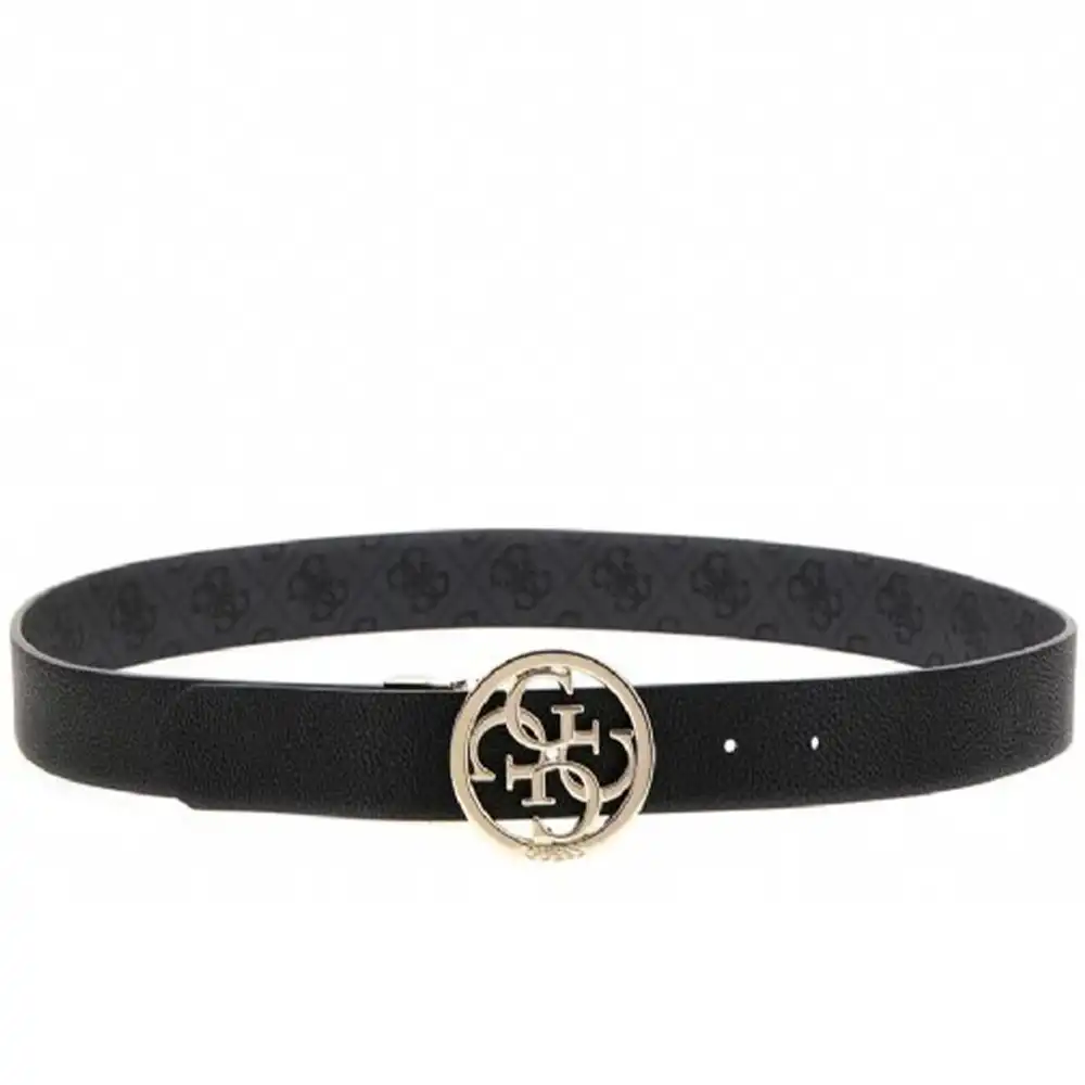 PARTNER: CREATION ref BW7853P3435-CLO Guess - 2 PARTNER: CREATION ref BW7853P3435-CLO Guess - 2