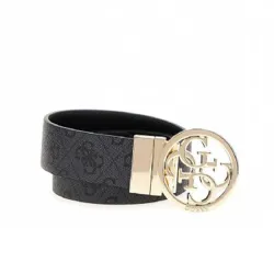 PARTNER: CREATION ref BW7853P3435-CLO Guess - 3 PARTNER: CREATION ref BW7853P3435-CLO Guess - 3