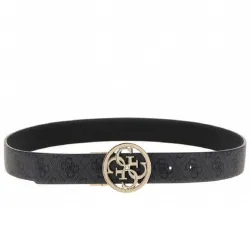 PARTNER: CREATION ref BW7853P3435-CLO Guess - 4 PARTNER: CREATION ref BW7853P3435-CLO Guess - 4