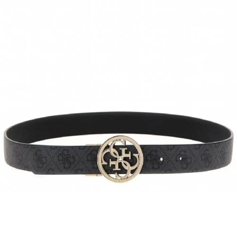 Noelle Guess - 4 Noelle Guess - 4