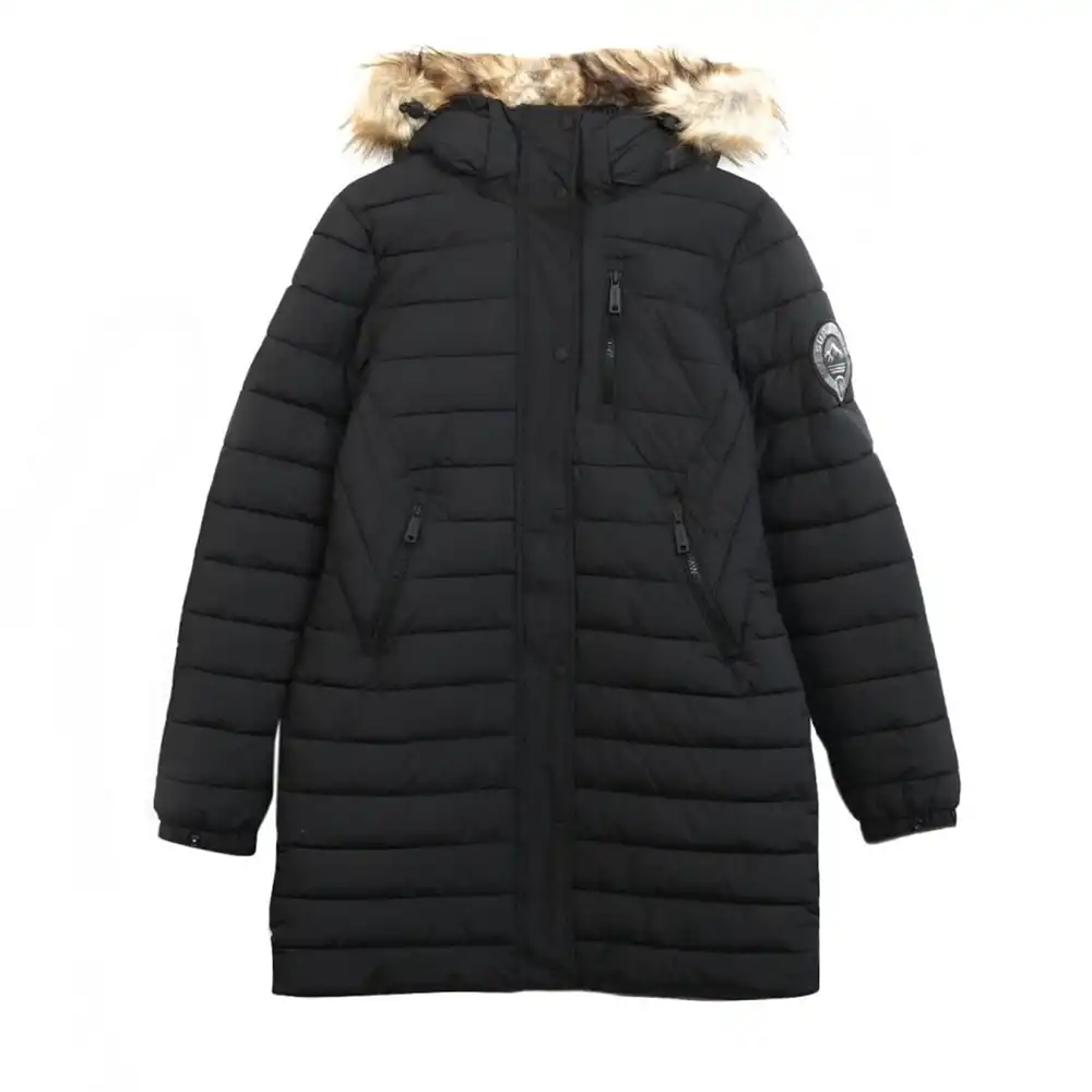 Fuji Superdry - 4 Fuji Superdry - 4