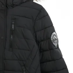 PARTNER: CREATION ref W5011564A-02A Superdry - 2