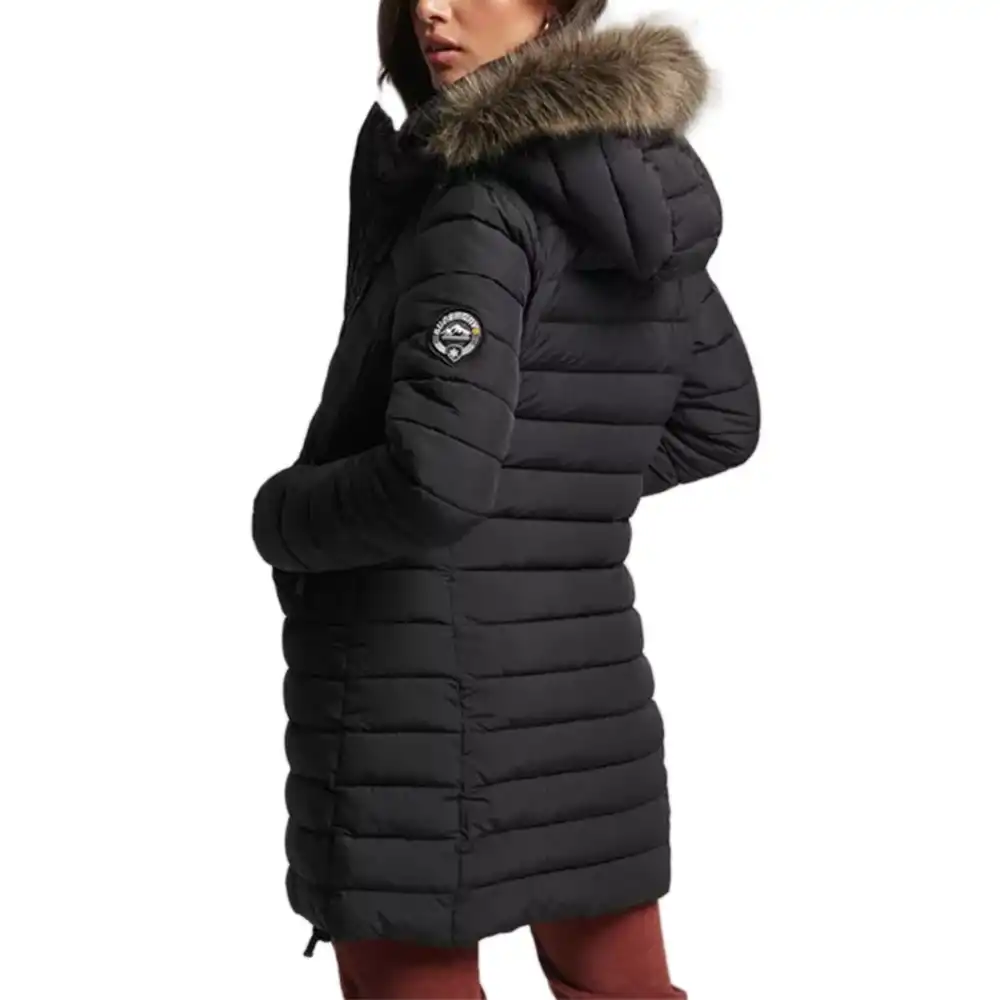 PARTNER: CREATION ref W5011564A-02A Superdry - 6