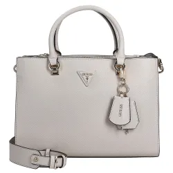 PARTNER: CREATION ref HWVG8983230-STO Guess - 1 PARTNER: CREATION ref HWVG8983230-STO Guess - 1