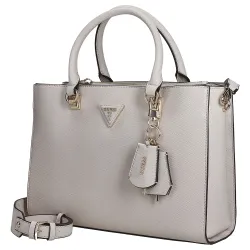 PARTNER: CREATION ref HWVG8983230-STO Guess - 3 PARTNER: CREATION ref HWVG8983230-STO Guess - 3