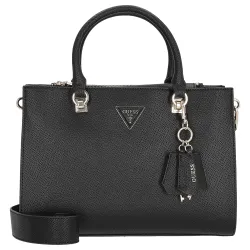 PARTNER: CREATION ref HWVG8983230-BLA Guess - 1 PARTNER: CREATION ref HWVG8983230-BLA Guess - 1